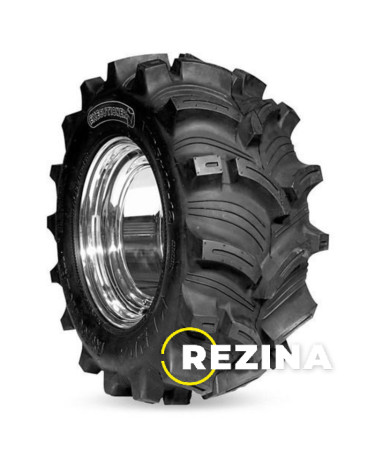 Kenda K538 EXECUTIONER (quad bike) 25/10 R12 50L