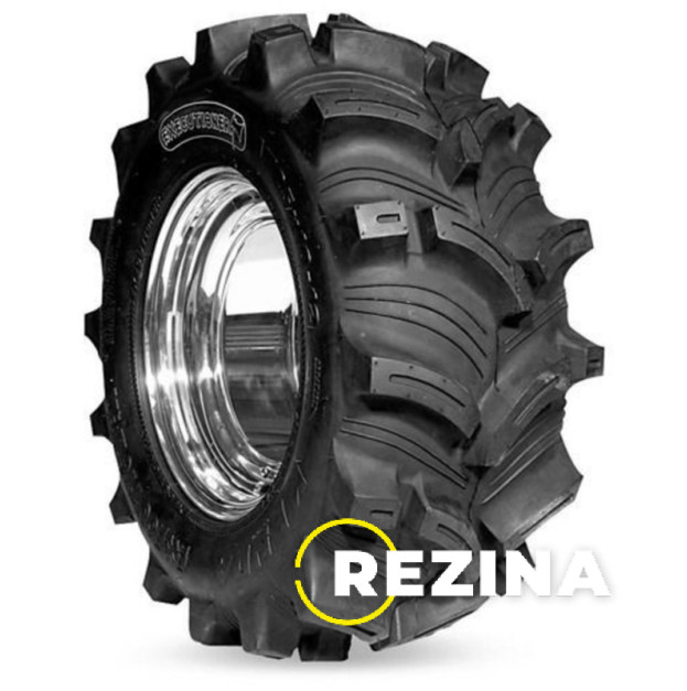 Kenda K538 EXECUTIONER (quad bike) 25/10 R12 50L
