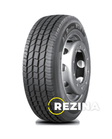 Trazano Novo Trans S18 (steering) 285/70 R19.5 146/144M PR16
