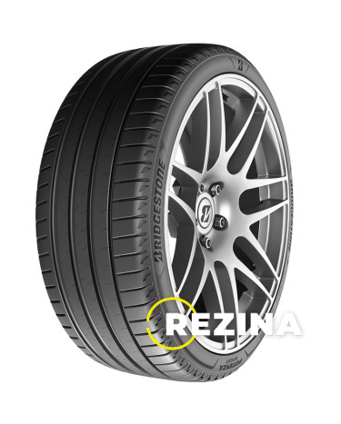 Bridgestone Potenza Sport 295/40 R21 111Y XL NE0