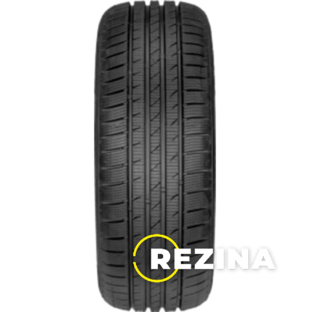 Superia BlueWin VAN 235/65 R16C 115/113R