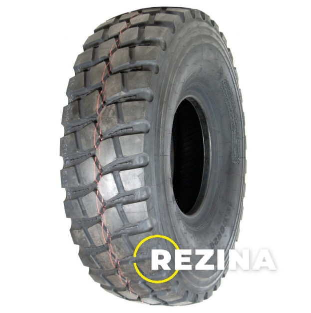 Miteras MT811 (універсальна) 395/85 R20 166J Китай 2023 року