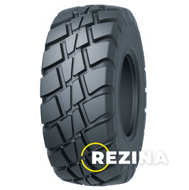 Tianli MULIT SURFACE R-4 (с/х) 460/70 R24 159A8/159B