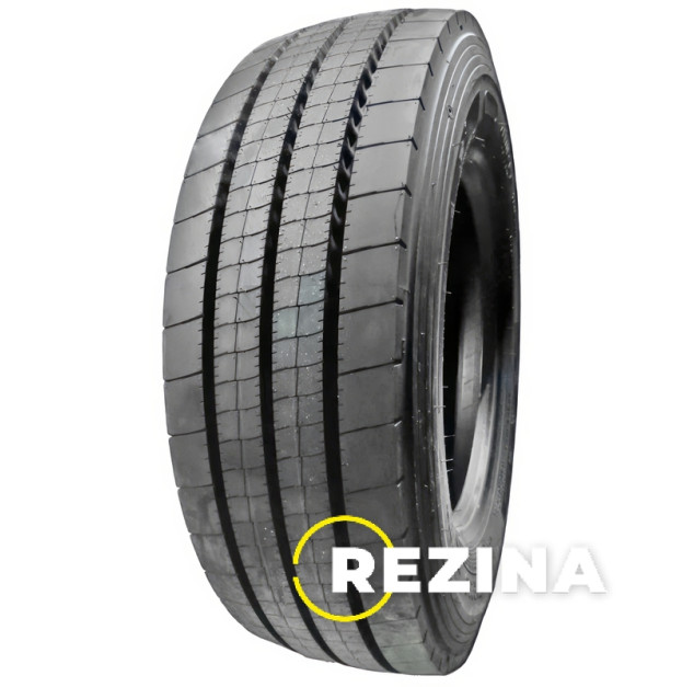 Triangle TRU-A11 (рулевая) 275/70 R22.5 152/148J PR18 Китай 2024 года