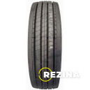 Samson GL278A (steering) 235/75 R17.5 143/141J PR16