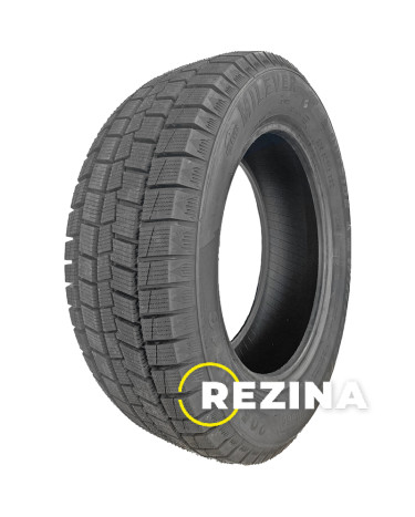 Milever WINTERcross MW356 185/70 R14 88Q