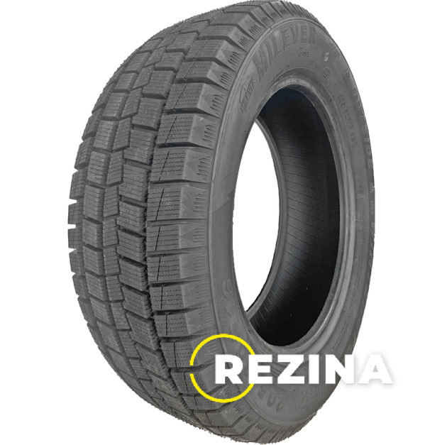 Milever WINTERcross MW356 185/70 R14 88Q