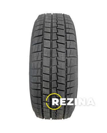Milever WINTERcross MW356 205/55 R16 91S