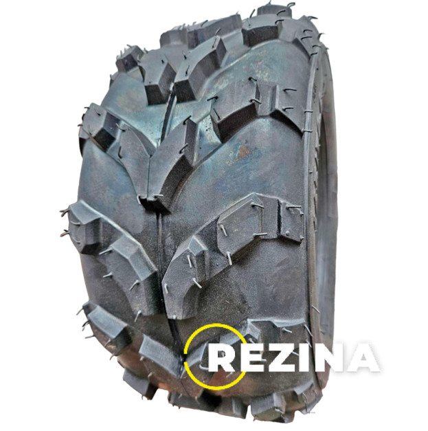 Cenew FB110 (Квадроцикл) 145/70 R6 PR4