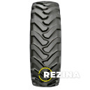Alliance 321 PLUS (s/g) 440/80 R28 152A8 TL