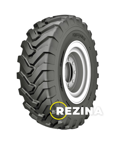 Alliance 321 PLUS (s/g) 480/80 R26 156A8 TL
