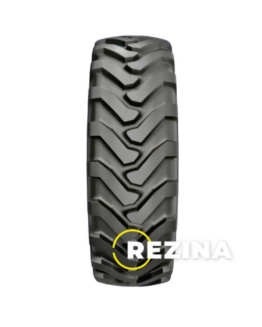 Alliance 321 PLUS (s/g) 480/80 R26 156A8 TL