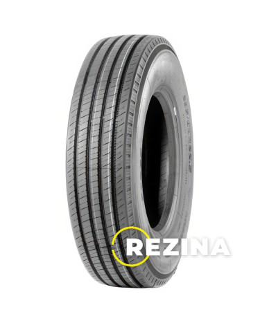 Boto BT968N (рулевая) 295/80 R22.5 152/149M PR18