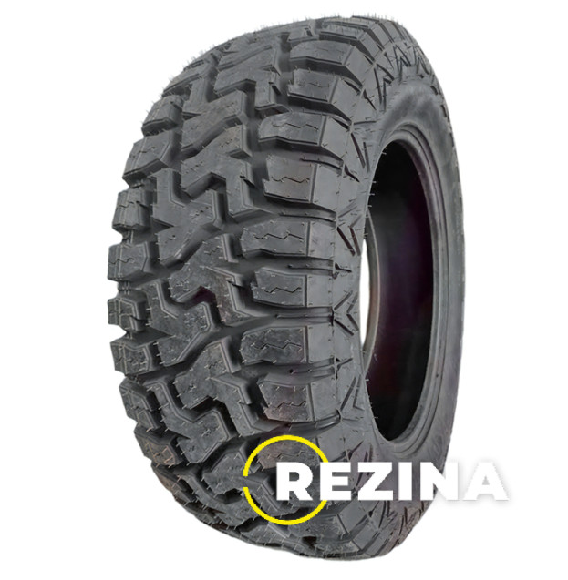 Sportrak Montana SP782 R/T 285/70 R17 121/118S Китай 2023 року