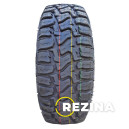Sportrak Montana SP782 R/T 285/70 R17 121/118S