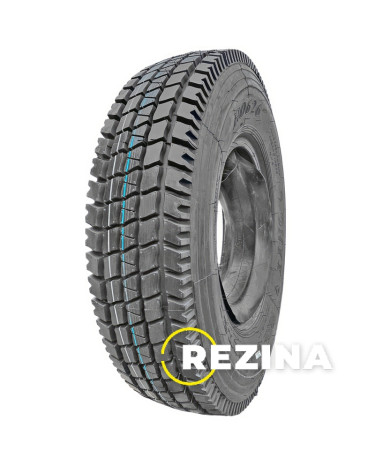 Onyx HO626 (leading) 10.00 R20 149/146K
