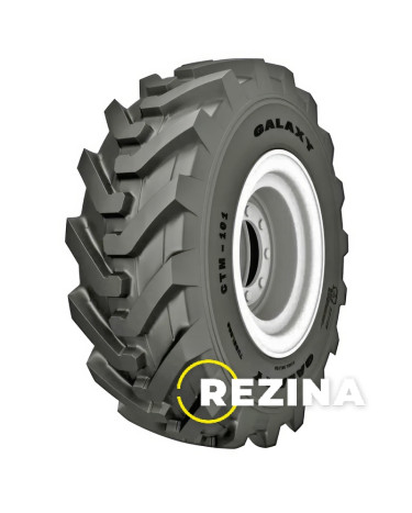 Galaxy CTM101 (industrial) 400/80 R24 162A8