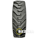 Galaxy CTM101 (industrial) 400/80 R24 162A8