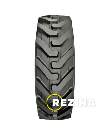 Galaxy CTM101 (industrial) 400/80 R24 162A8