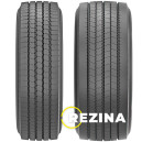 Pirelli R02 ProFuel Steer (рулевая) 385/65 R22.5 164K