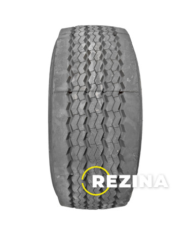 Imperial Т706 (причіпна) 385/55 R22.5 160L PR20