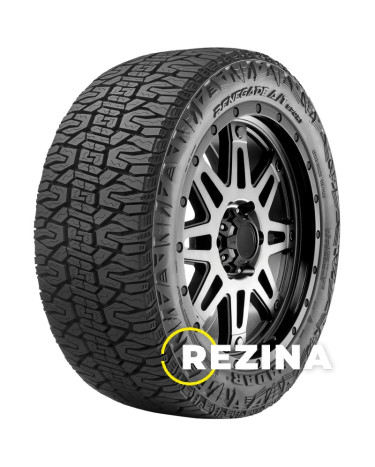 Radar Renegade A/T Sport 205/70 R15 107/103S