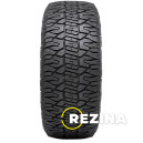 Radar Renegade A/T Sport 205/70 R15 107/103S