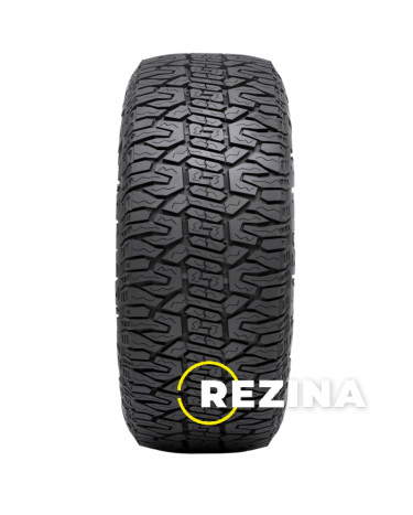 Radar Renegade A/T Sport 205/70 R15 107/103S