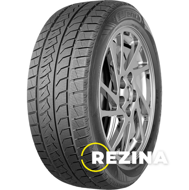 Saferich FRC 79 185/60 R14 82H