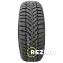 Marshal MW31 185/65 R14 86T