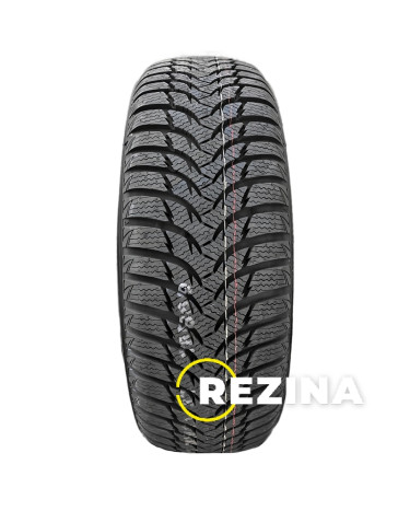 Marshal MW31 185/65 R14 86T