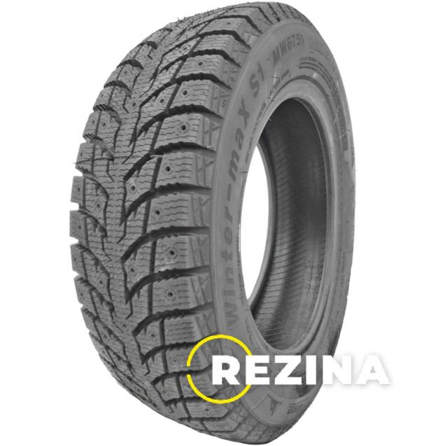 Milever Winter-max S1 MW675 175/65 R14 86T XL (studded) China 2023