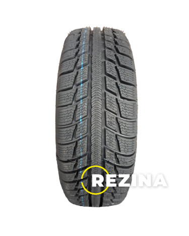 Targum (наварка) Winter 3 215/60 R16 95V