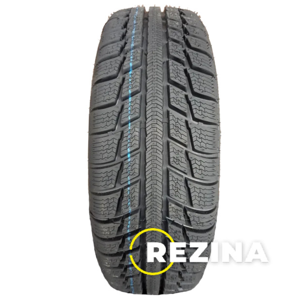 Targum (наварка) Winter 3 215/60 R16 95V