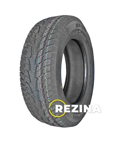 Sunfull SF-W11 235/65 R17 104T (шип) Китай 2024 года