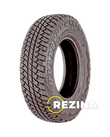 Bridgestone Dueler A/T RH-S 245/75 R17 112T