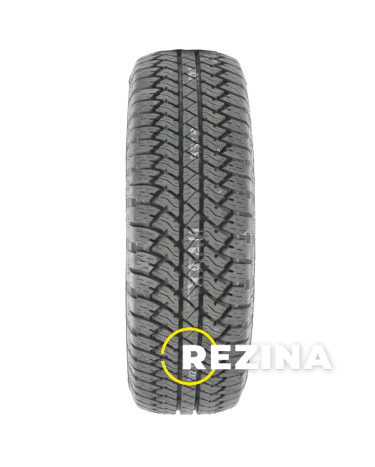 Bridgestone Dueler A/T RH-S 245/75 R17 112T