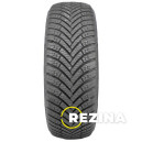 Leao iGREEN ALL Season 215/65 R16 102V XL