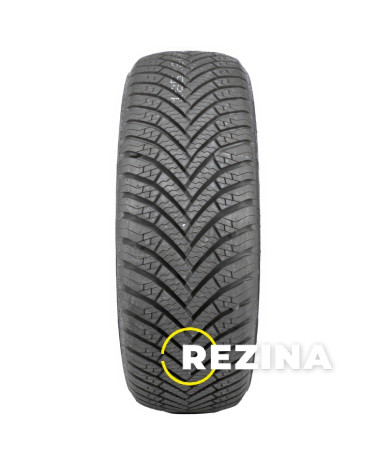 Leao iGREEN ALL Season 215/65 R16 102V XL