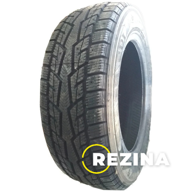 Saferich Arctic Stu99 245/75 R16 120/116Q (під шип)