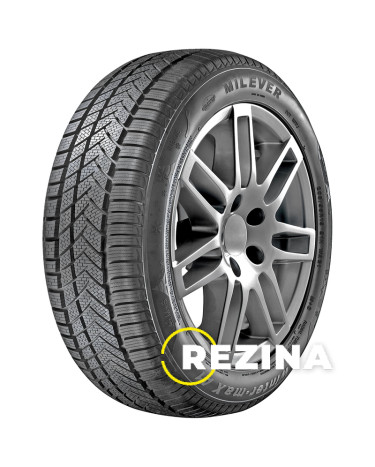 Milever Winter-max A1 MW255 215/55 R16 97H XL