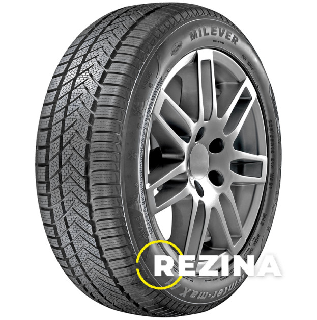 Milever Winter-max A1 MW255 215/55 R16 97H XL