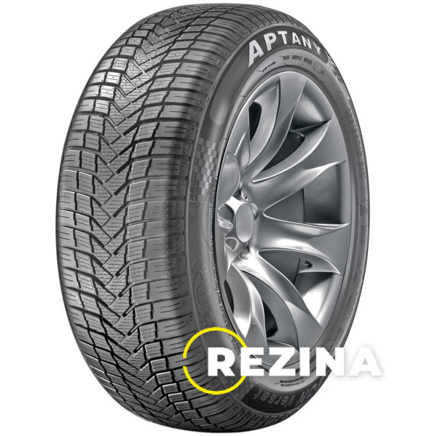 Aptany All Season Versat RC501 185/65 R15 88H China 2023