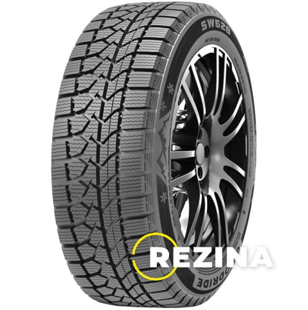 Goodride SW628 255/55 R20 110H XL