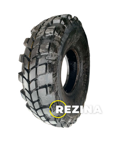 Neumaster E-2 W-16E (universal) 13.00 R18 140G PR18