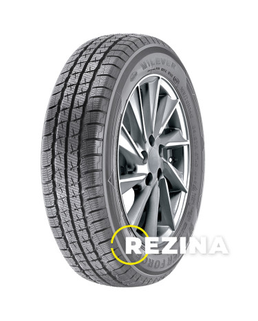 Milever Winter Force MW147 225/65 R16C 112/110R
