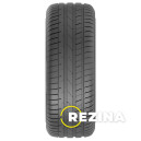 Petlas Velox Sport PT741 195/50 R15 82V