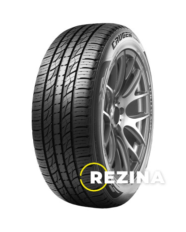 Marshal Crugen Premium KL33 235/55 R20 105V XL