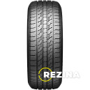 Marshal Crugen Premium KL33 235/55 R20 105V XL
