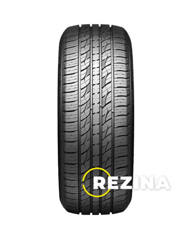 Marshal Crugen Premium KL33 235/55 R20 105V XL